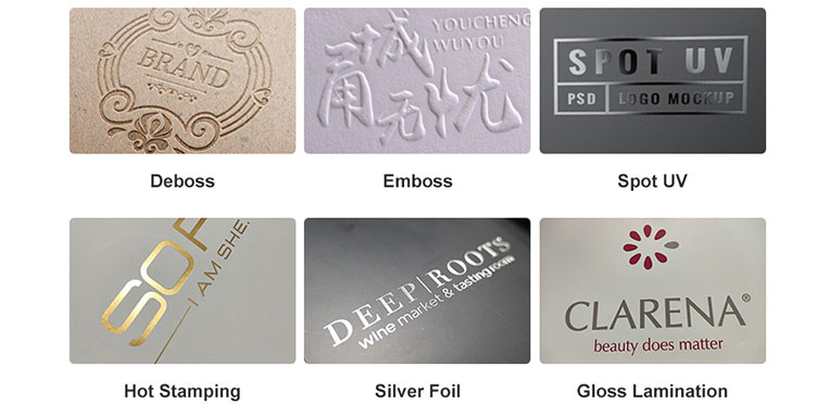 SenCai's Strategic Growth as a China Top 10 Takeaway Packaging Design Company1.jpg