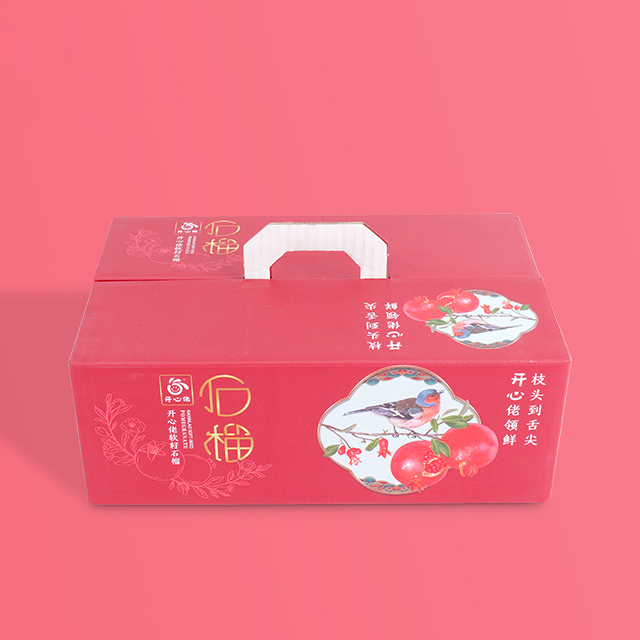Wholesale Fruit Packaging Corrugated Paper Box Custom Printed and Size Eco-friendly Materials wi (6).jpg