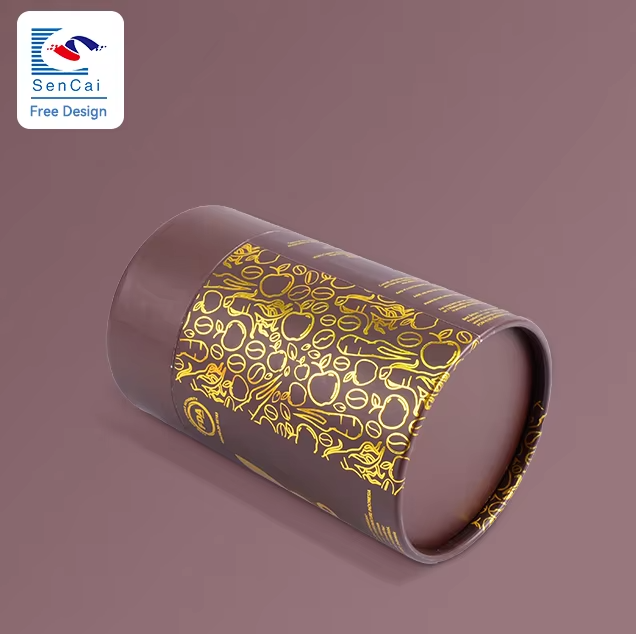 How to Design Tube Boxes for Better Branding (3).png