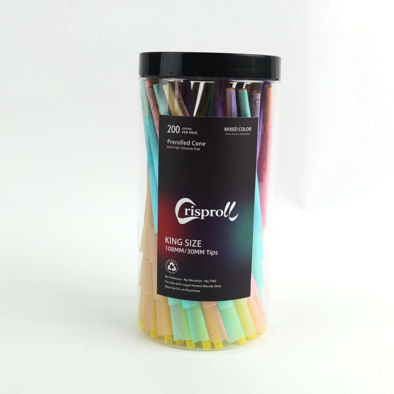 Rolling Paper Color 50 Pack Multiple Specifications (11).jpg