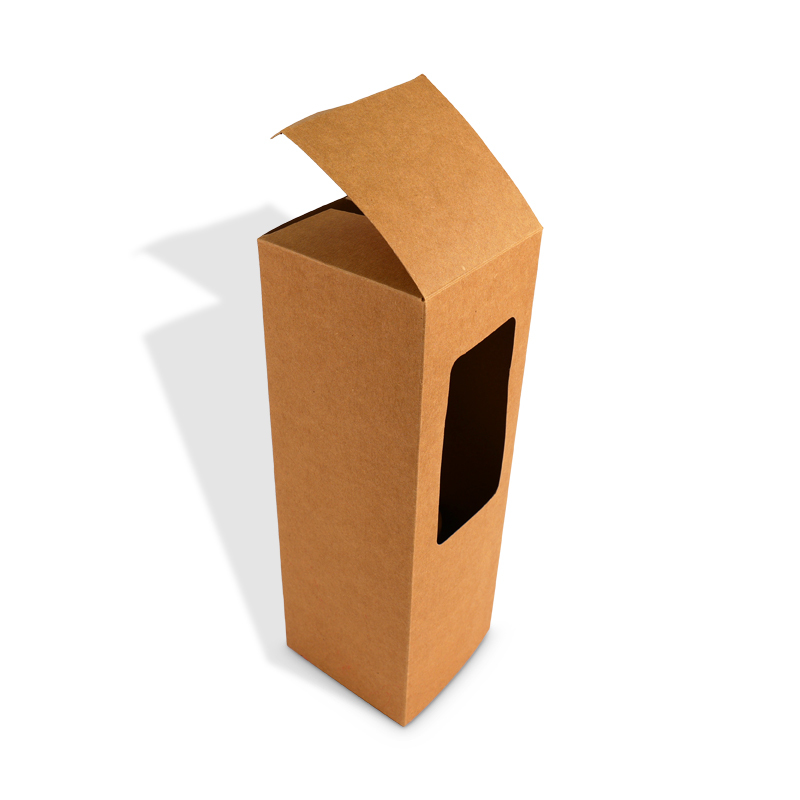 Shop High-Quality Brown Kraft Boxes, Customizable Options Available (3).jpg