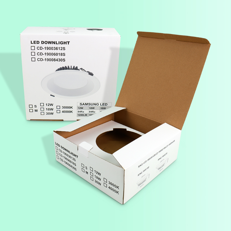 Customizable corrugated box with safety buckle and paper tray lining (6).jpg