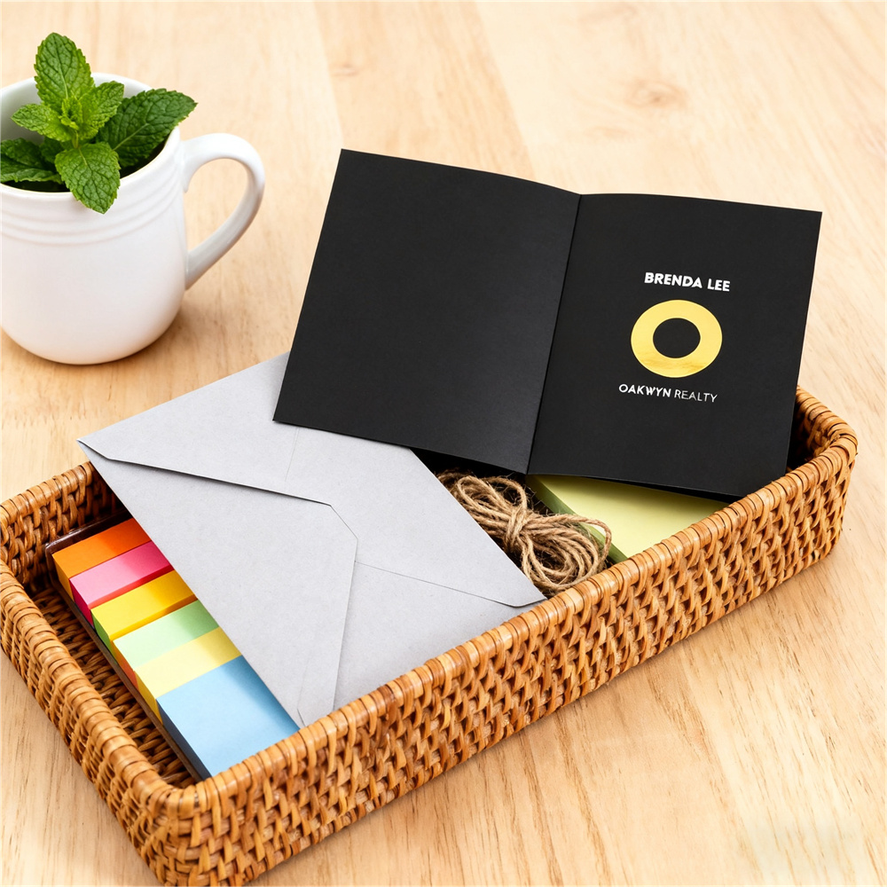 Wholesale Colorful Printing Fancy