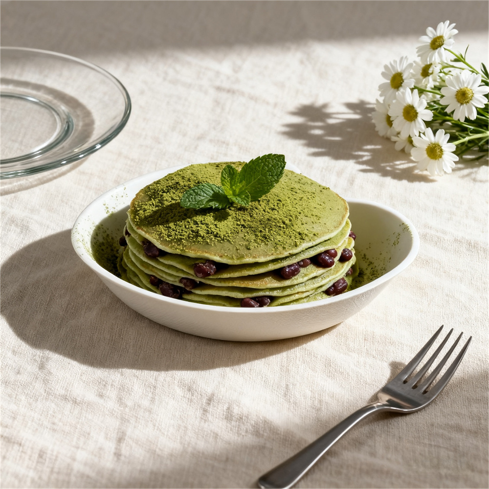 Packaging Box Matte Lamination Pink