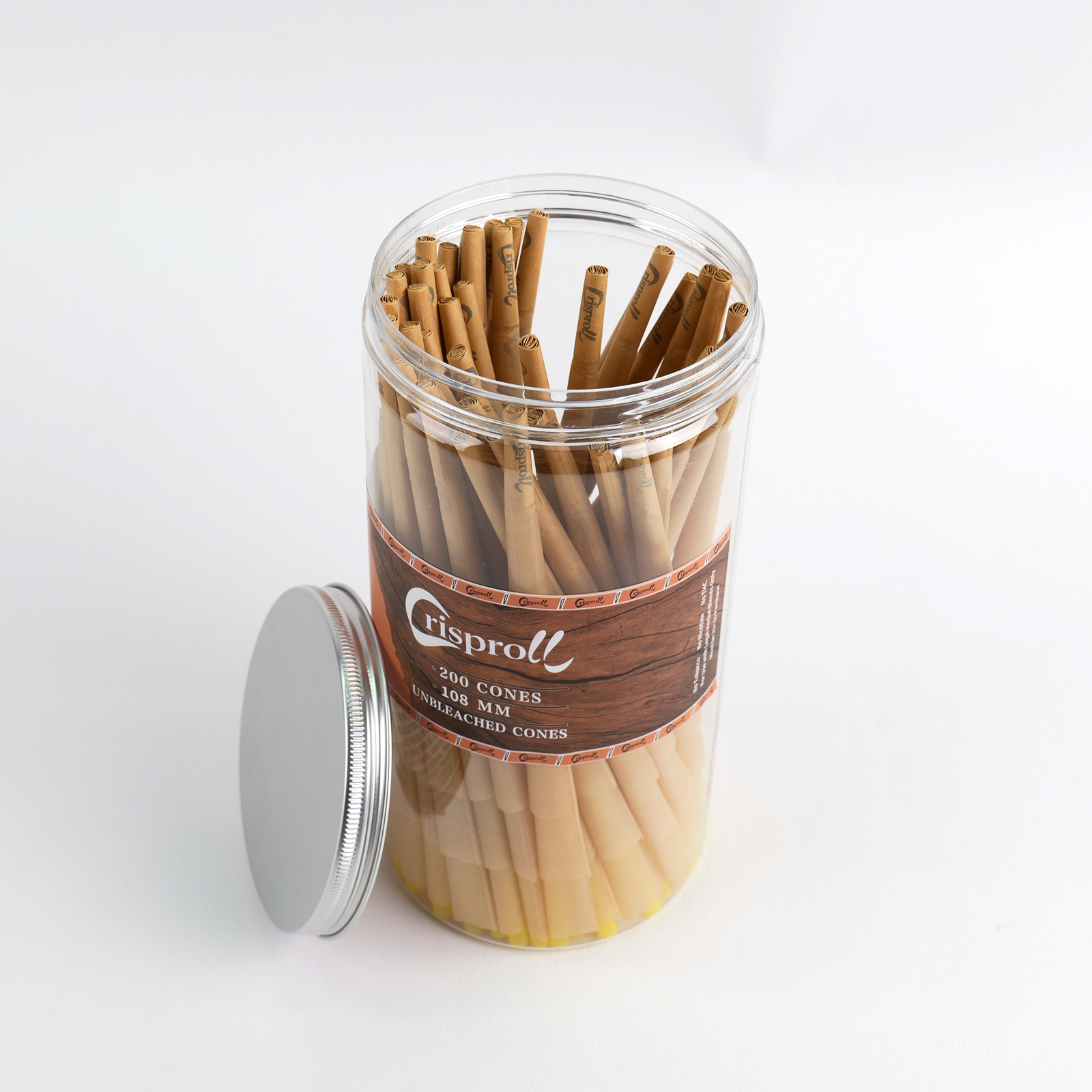 Rolling Paper Color 50 Pack Multiple Specifications (1).jpg