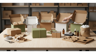 Ultimate Mailer Box Tips for Effective Packaging and Shipping Solutions