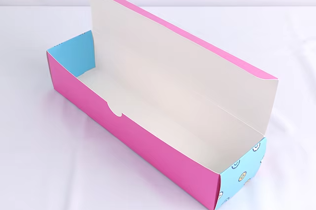 What Factors Matter Most When Choosing a Paper Box (4).png