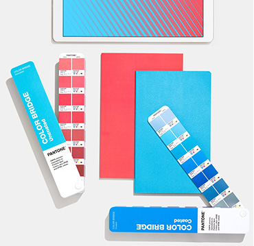 Shop High-Quality Brown Kraft Boxes, Customizable Options Available