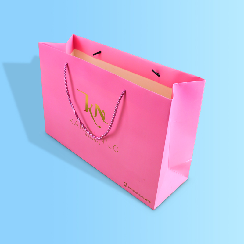 How Can Custom Handbags Elevate Your Brand and Enhance Product Value?