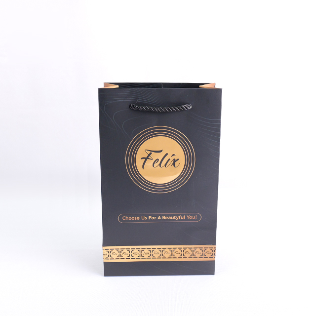 Hot sale Wine Paper Gift Bags Custom Logo and Size Customized With You Own Logo (6).jpg