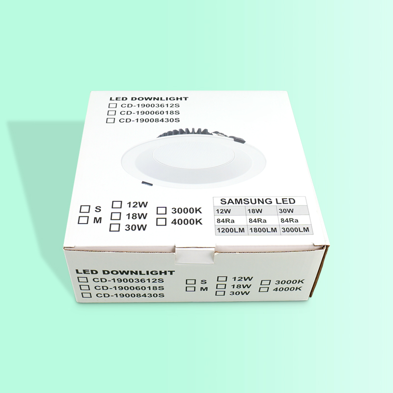 Customizable corrugated box with safety buckle and paper tray lining (1).jpg