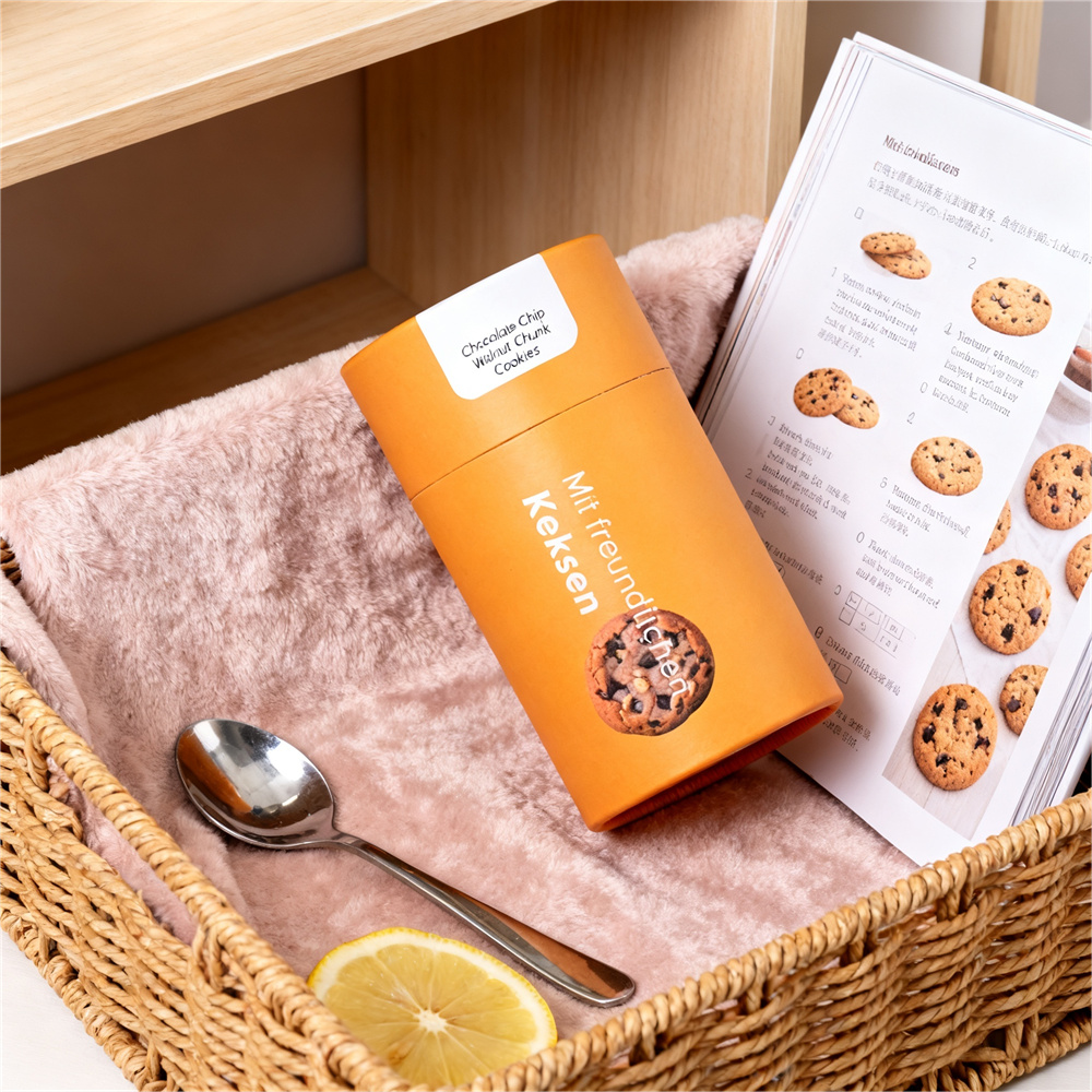 Wholesale Colorful Printing Fancy