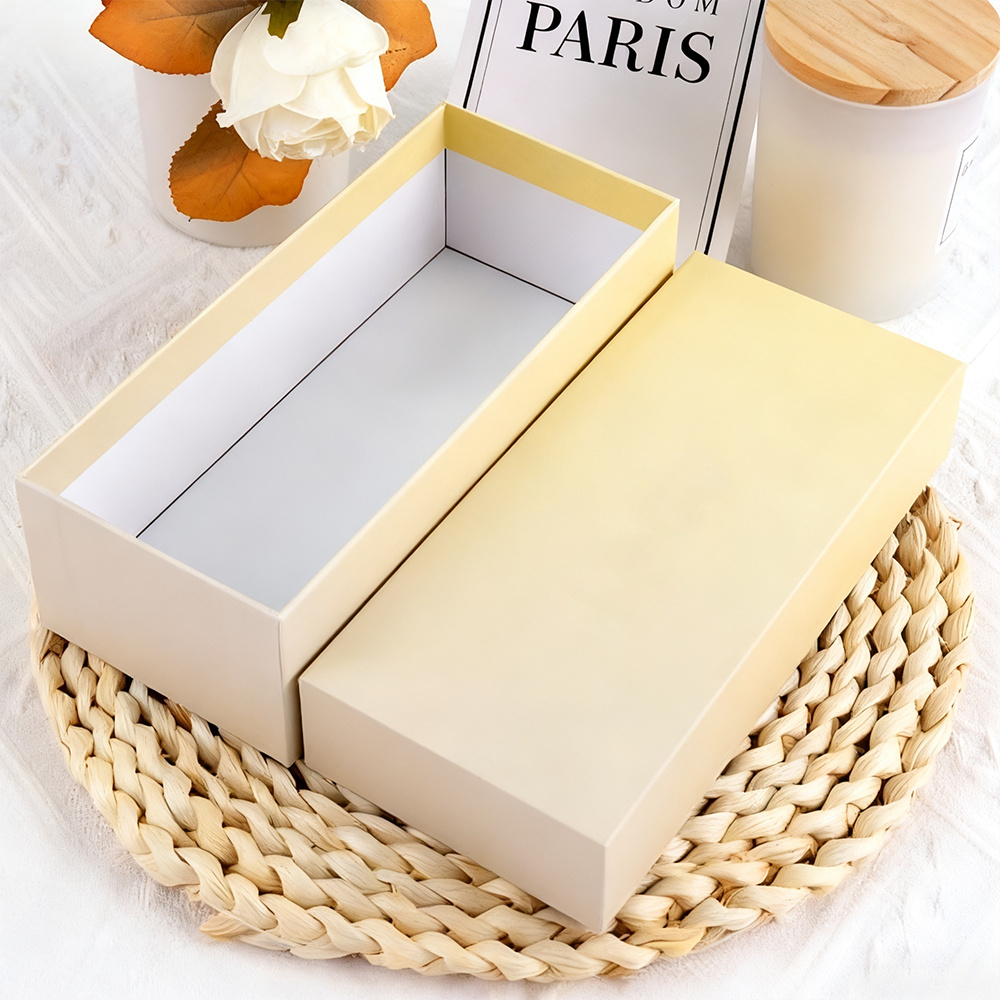 Wholesale Colorful Printing Fancy