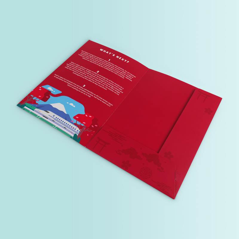 Customized paper card (3).jpg