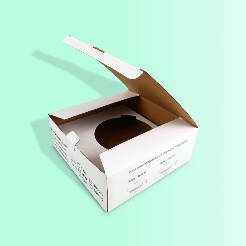 Customizable corrugated box with safety buckle and paper tray lining (5).jpg