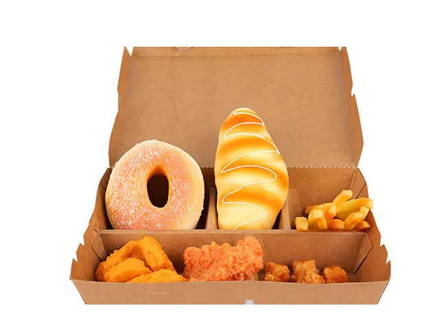 What Factors Matter Most When Choosing a Paper Box?