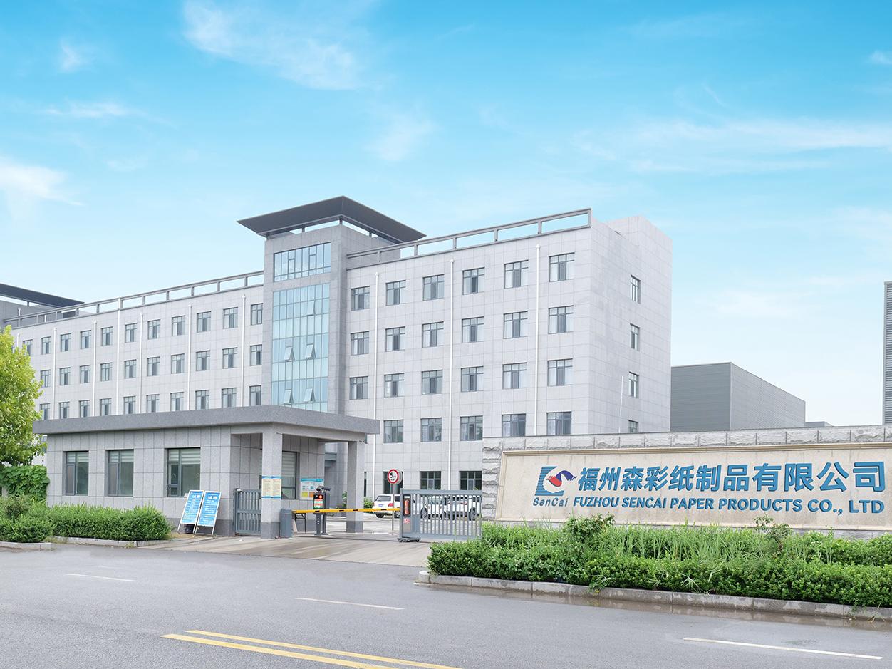 890e46e9-00aa-496d-b3be-d04f269eddd9-1