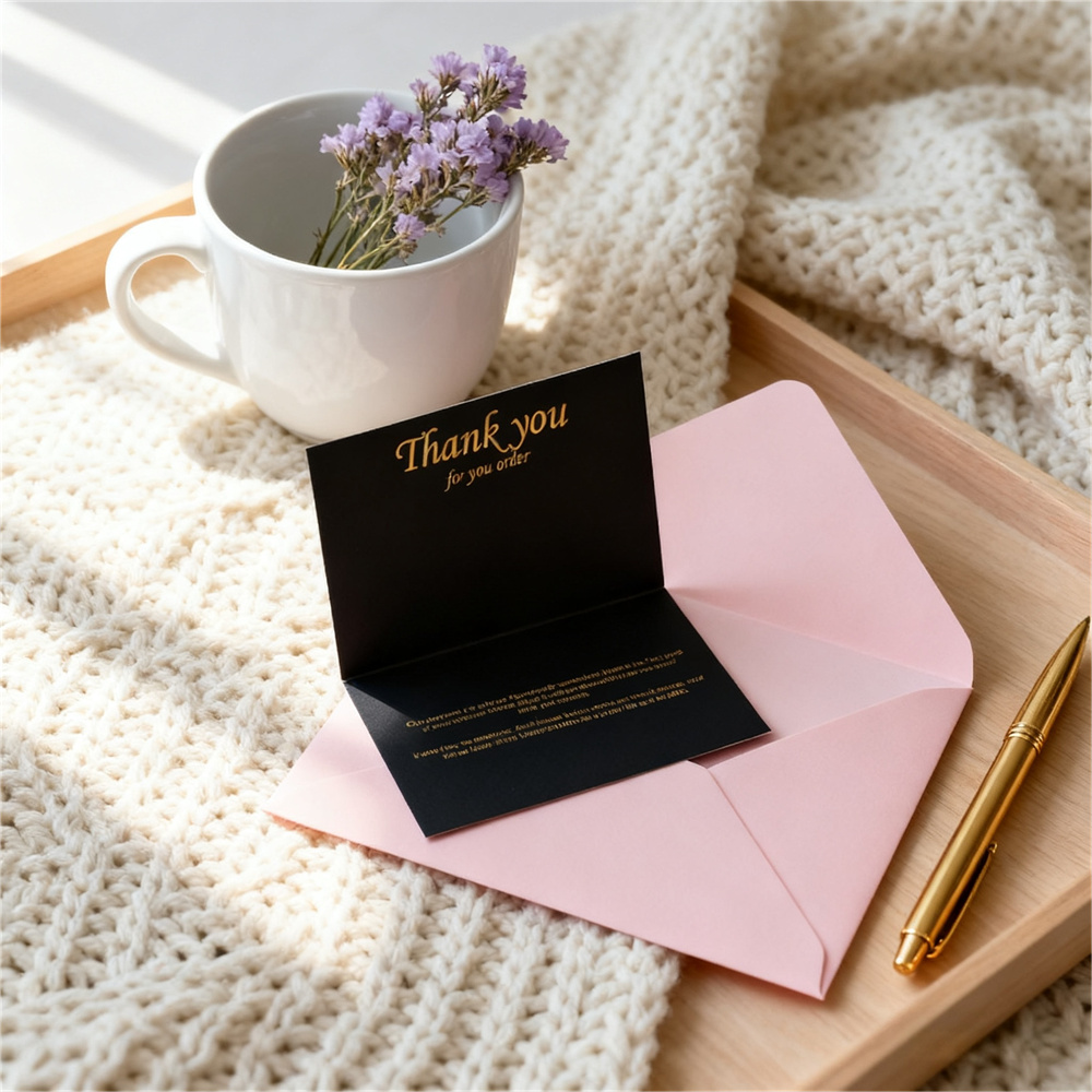 Bracelet Boutique Unfoldable Book