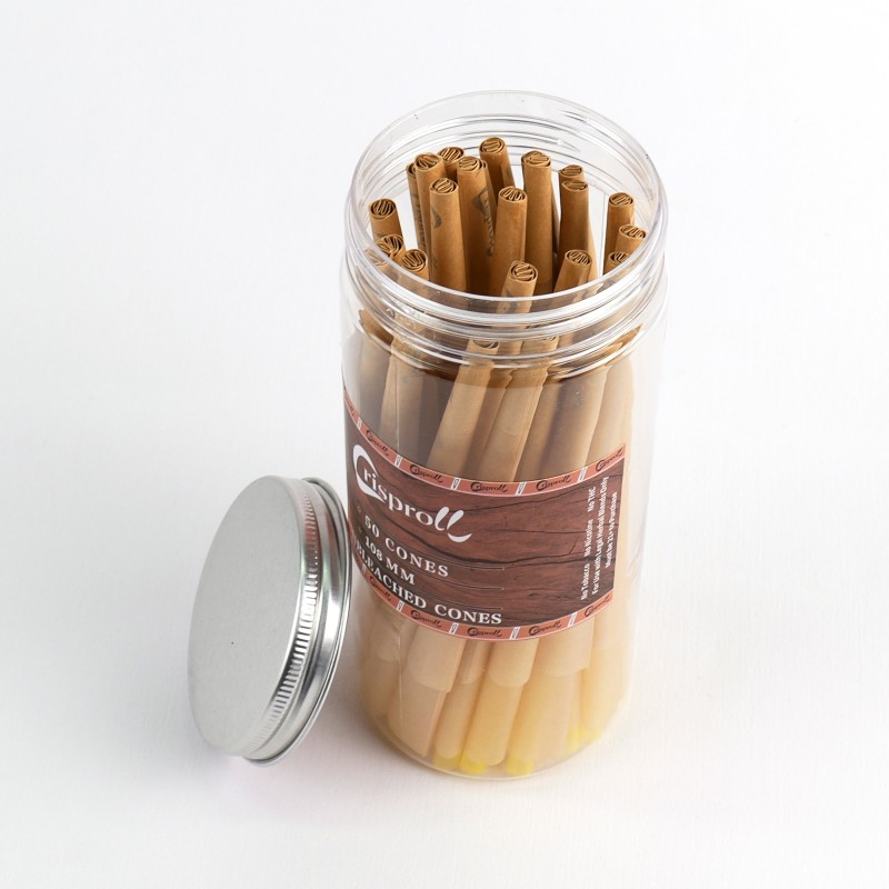 Rolling Paper Color 50 Pack Multiple Specifications (4).jpg