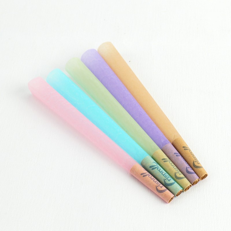 Rolling Paper Color 50 Pack Multiple Specifications (2).jpg