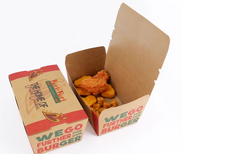 What Factors Matter Most When Choosing a Paper Box (3).png