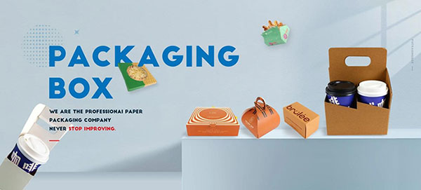 A Leading China Wholesale Compostable Packaging Boxes Supplier with SNI Certification1.jpg