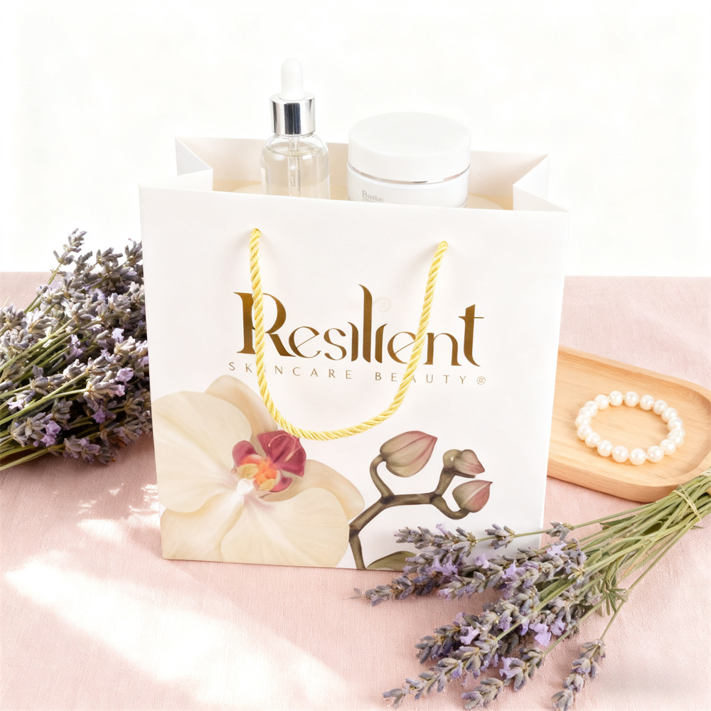 Wholesale Colorful Printing Fancy