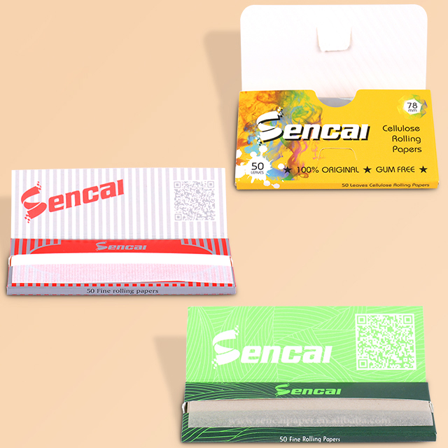 High quality rolling paper can be customized (4).jpg