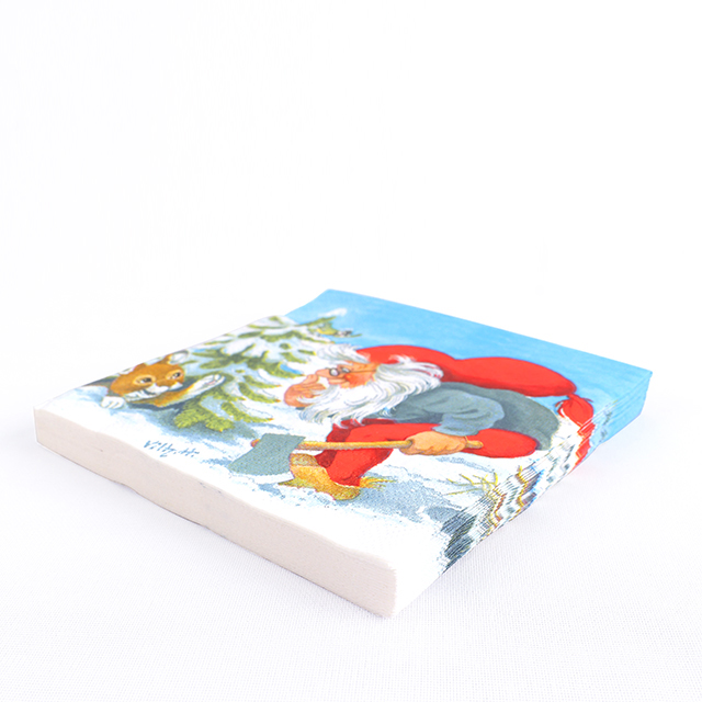 Custom Printed Tissue Paper (2).jpg