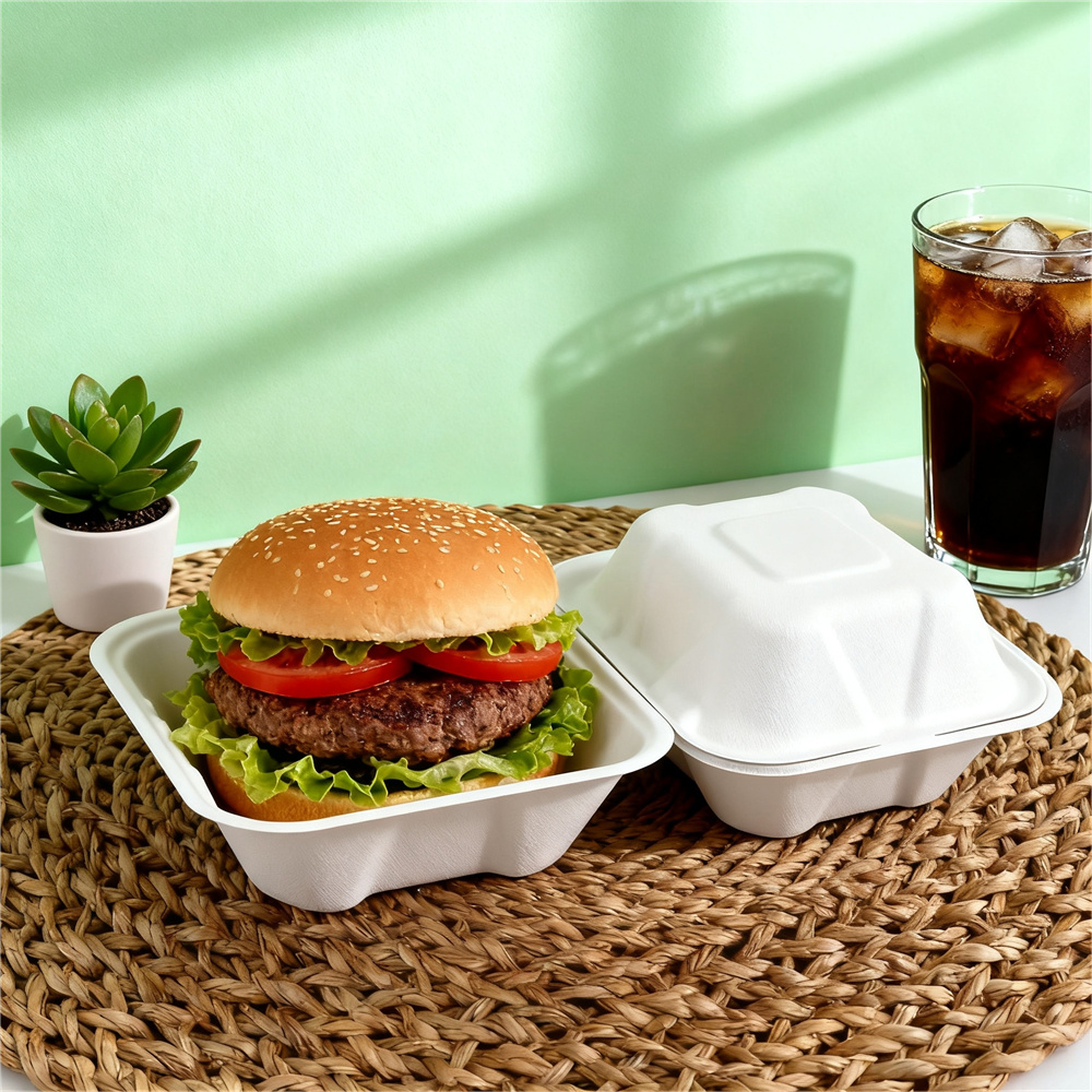 Bracelet Boutique Unfoldable Book