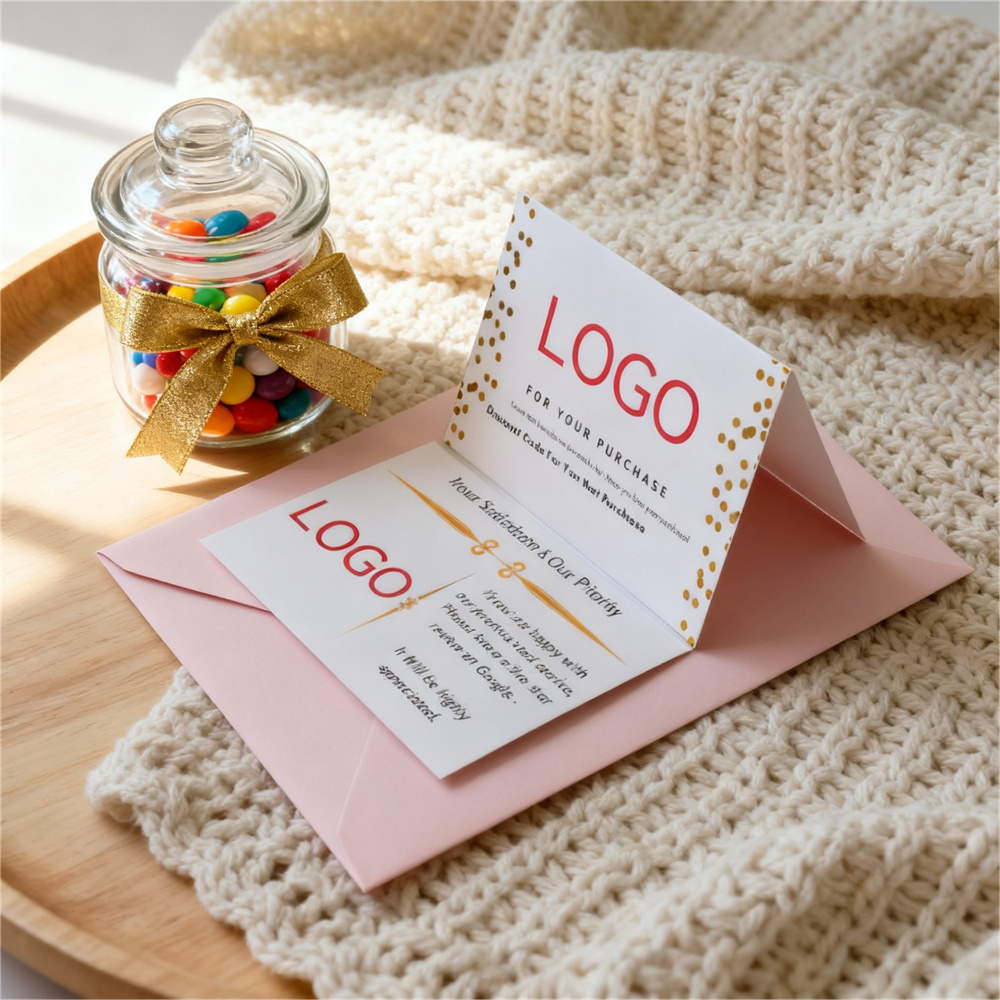 Wholesale Colorful Printing Fancy