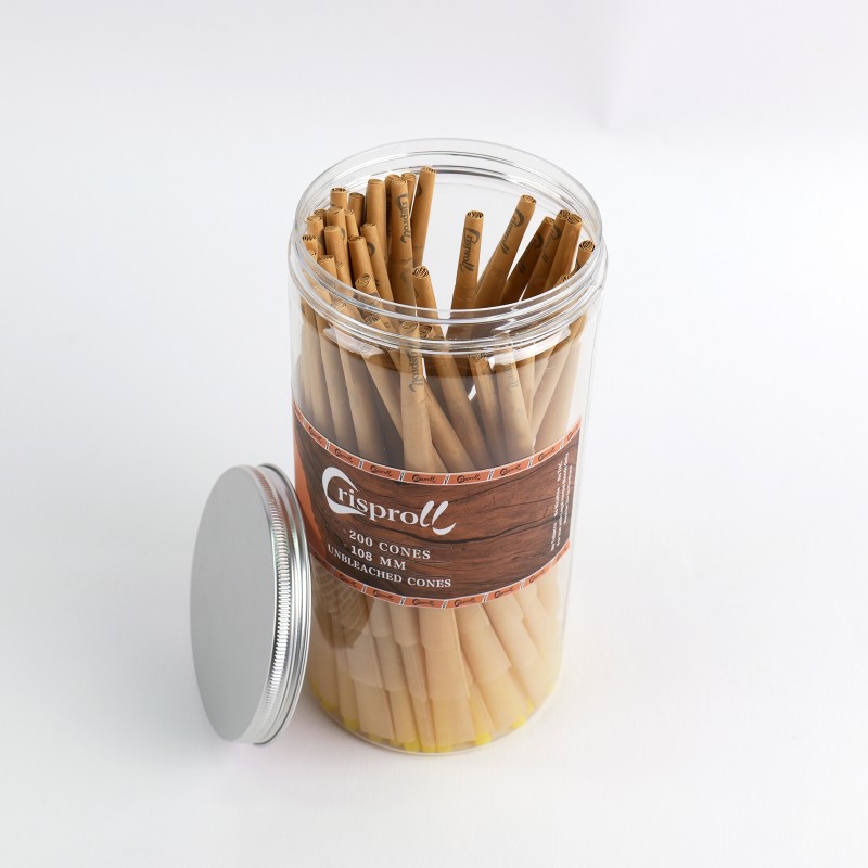 Rolling Paper Color 50 Pack Multiple Specifications (1).jpg