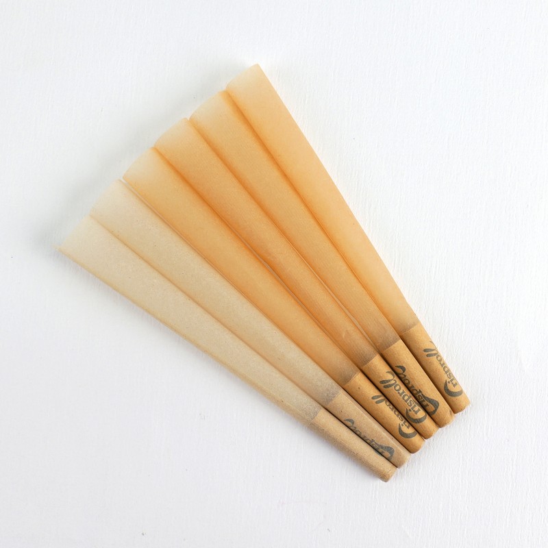 Rolling Paper Color 50 Pack Multiple Specifications (9).jpg