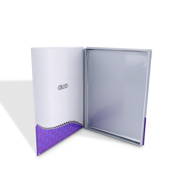 How Are Flip-Top Magnetic Closure Boxes Transforming the Beauty and False Eyelash Industry?