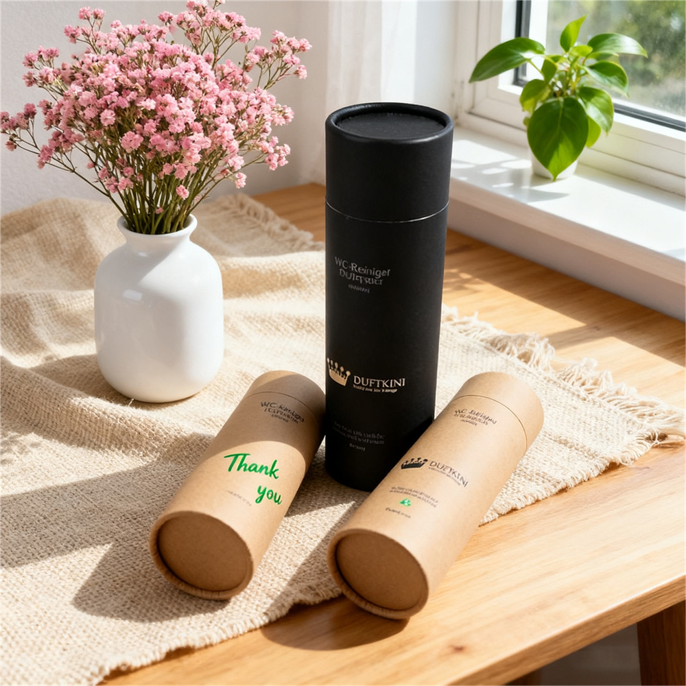 Bracelet Boutique Unfoldable Book