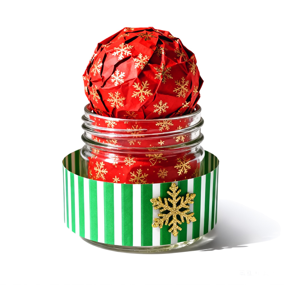 Wholesale Colorful Printing Fancy