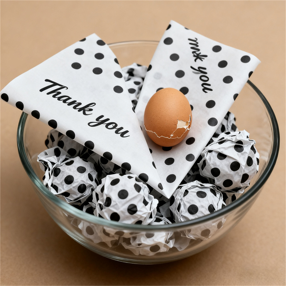 Bracelet Boutique Unfoldable Book