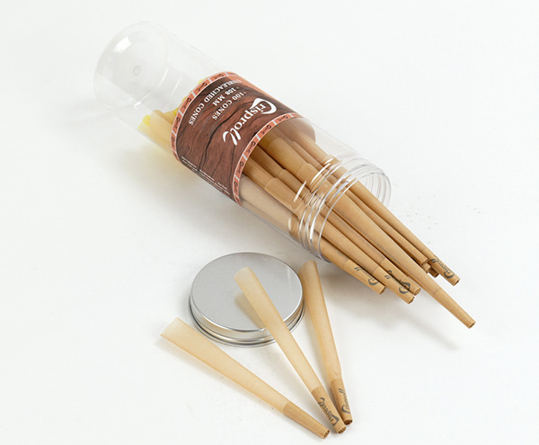 Visit SenCai at the Upcoming Rolling Paper Expo: The Leading Wholesale Eco Rolling Papers Supplier from China