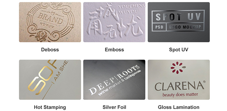 Customization-of-process-requirements