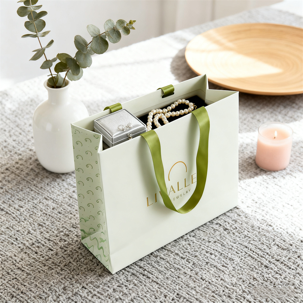 Wholesale Packaging Shipping Box