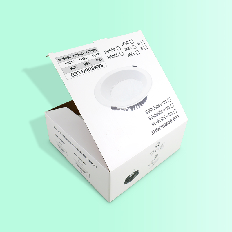 Customizable corrugated box with safety buckle and paper tray lining (4).jpg