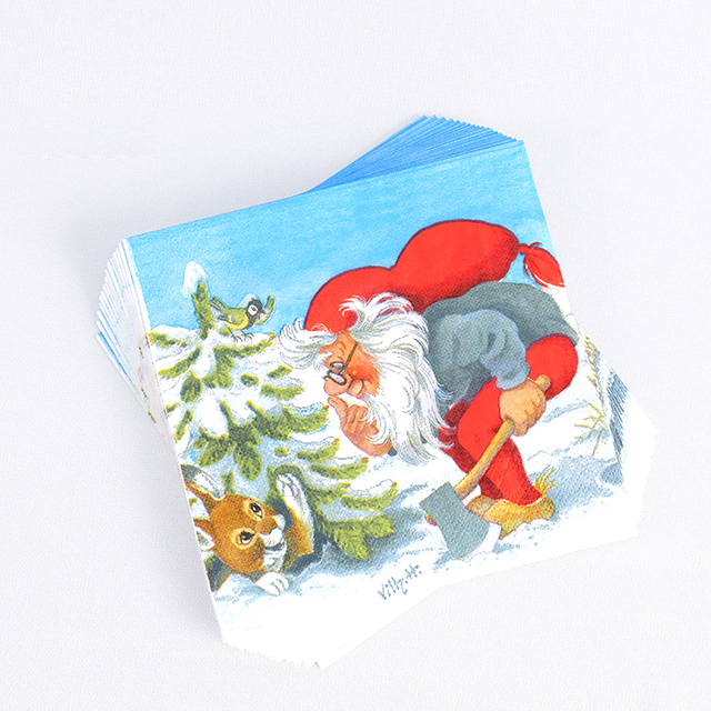 Custom Printed Tissue Paper (1).jpg