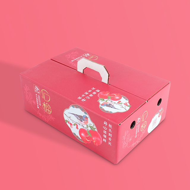 Wholesale Fruit Packaging Corrugated Paper Box Custom Printed and Size Eco-friendly Materials wi (5).jpg