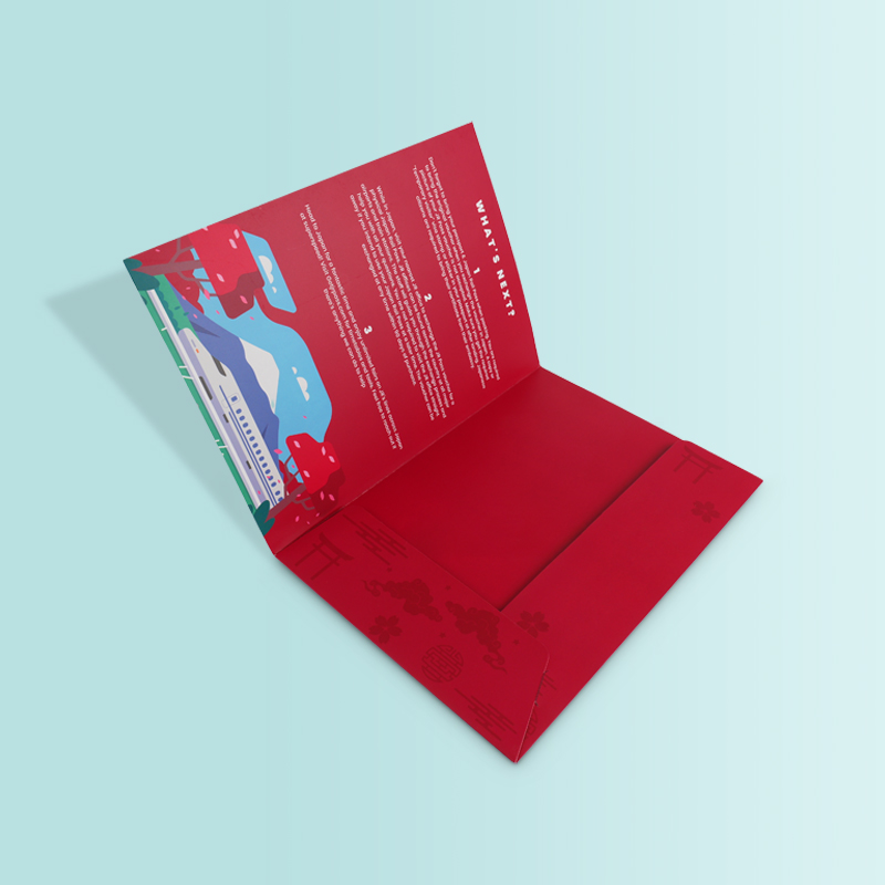 Customized paper card (6).jpg