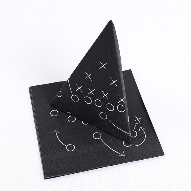 Tissue Paper Packaging with customizable (3).jpg