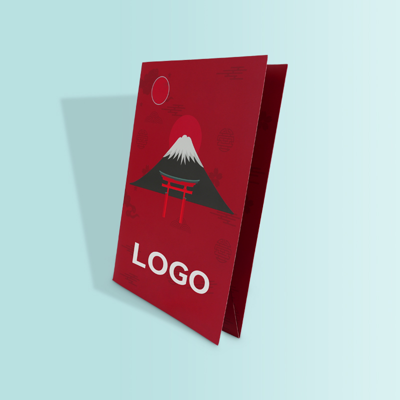 Customized paper card (4).jpg