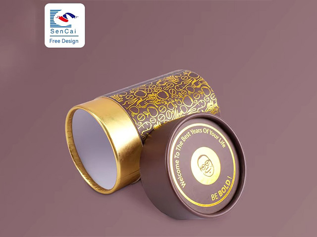 How to Design Tube Boxes for Better Branding?