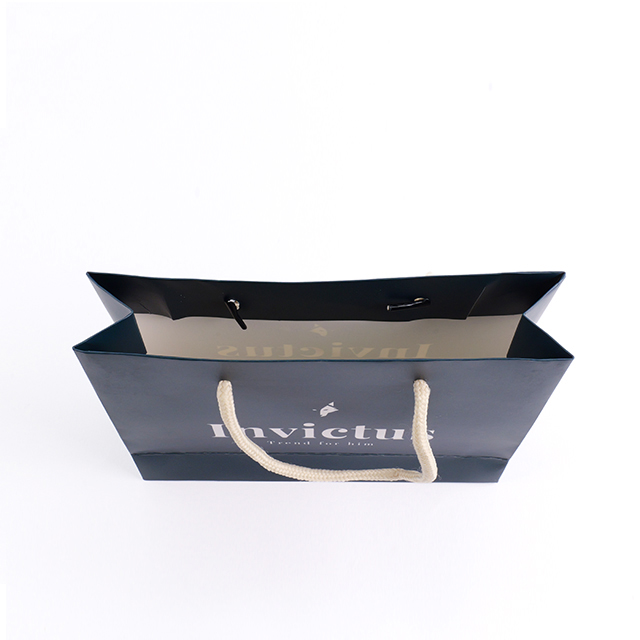 Recyclable Biodegradable Custom Paper Bags (5).jpg