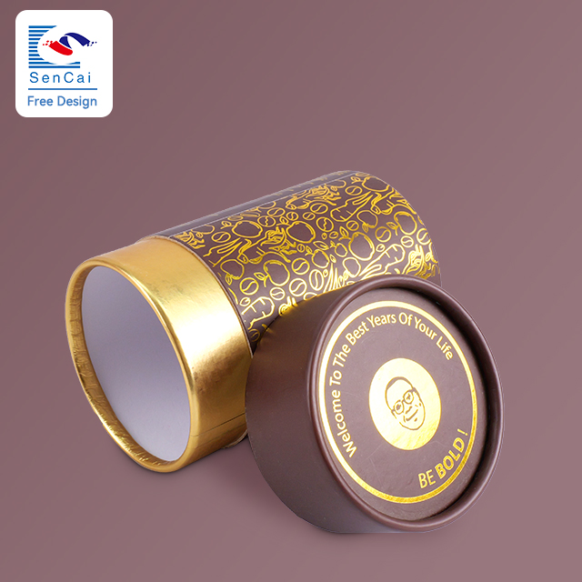 High Quality Customized Eco Friendly Material (1).png