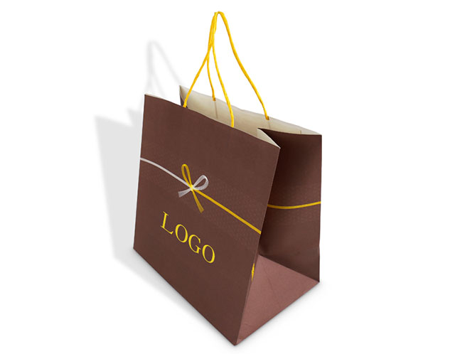 SenCai A Top 10 China Stylish Kraft Gift Bag with Handles Manufacturer for Premium Retail Brands1.jpg